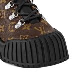 Ruby Flat Ranger - Image 4